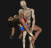image_thumb